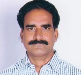 raju